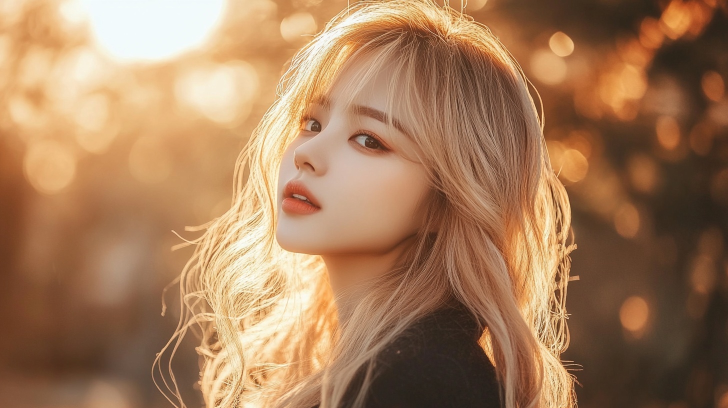 청담동 건마 수아르 이미지 2