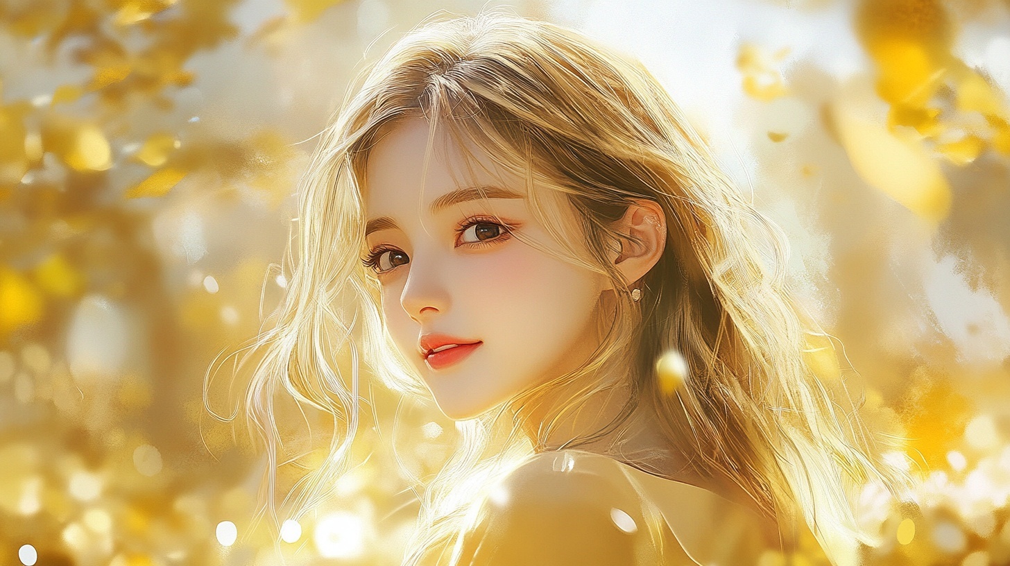 청담동 로미로미 네이브 이미지 2