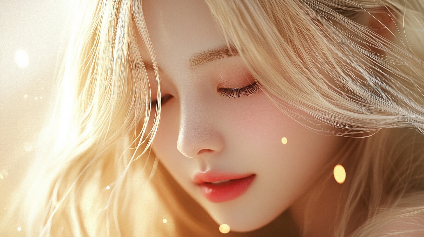 청담동 마사지 로엔지 이미지 3