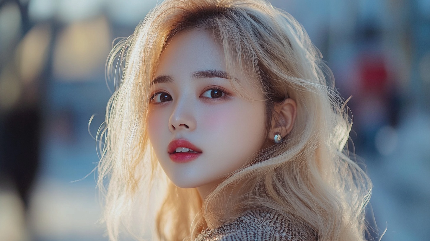 청담동 스웨디시 라르몽 이미지 4