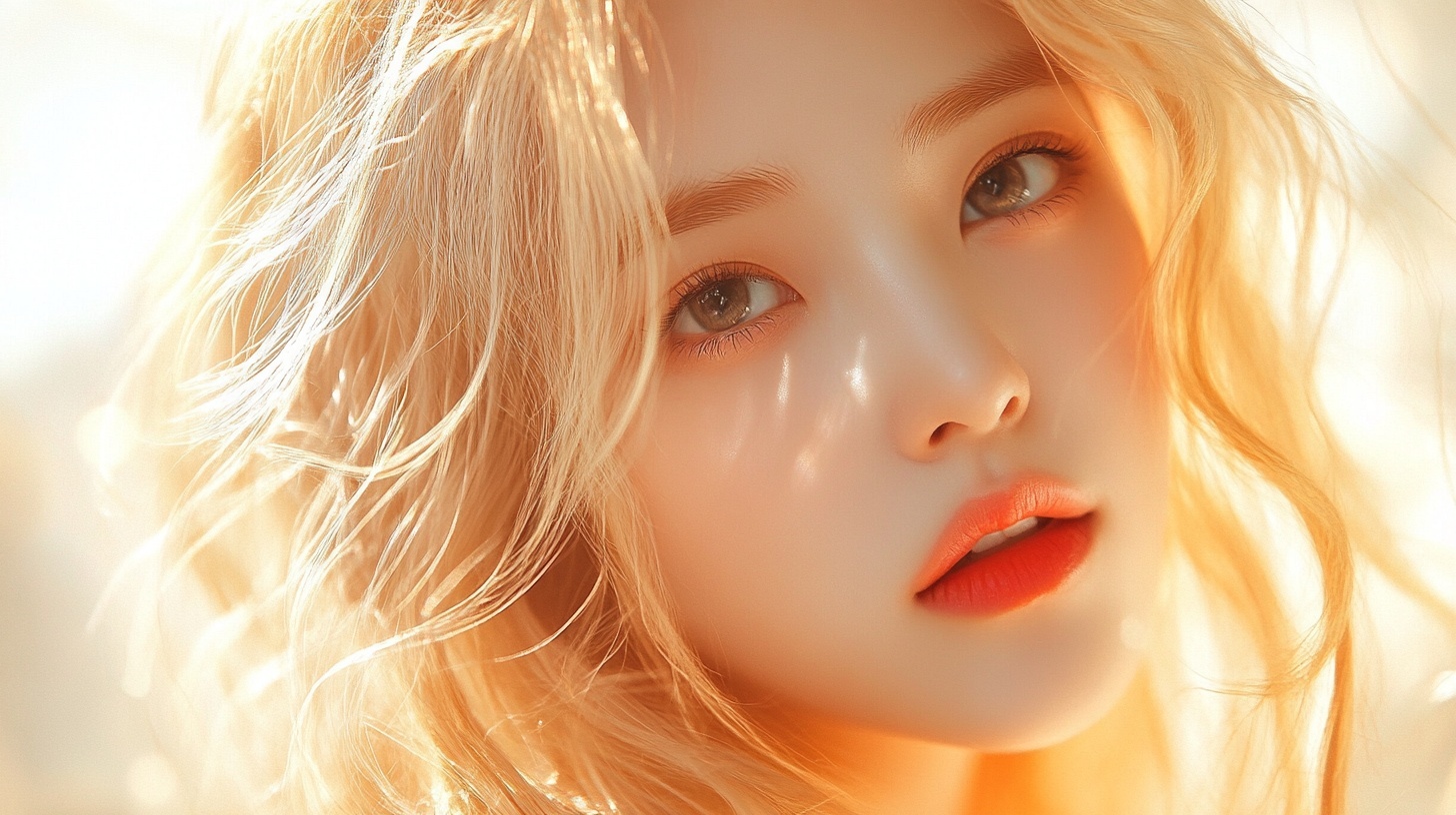 청담동 안마 타이로 이미지 4