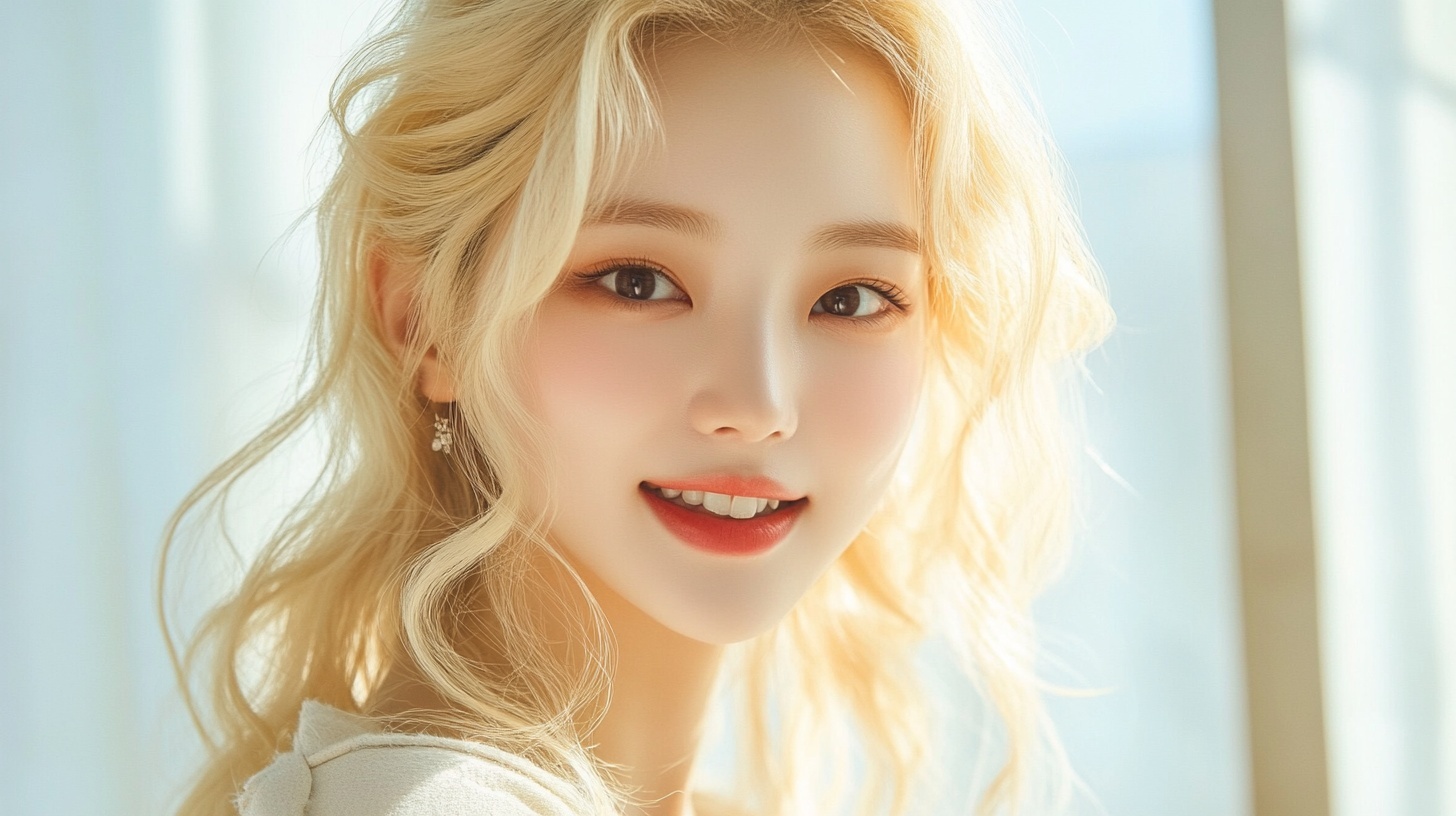 청담동 타이 모디엘 이미지 1
