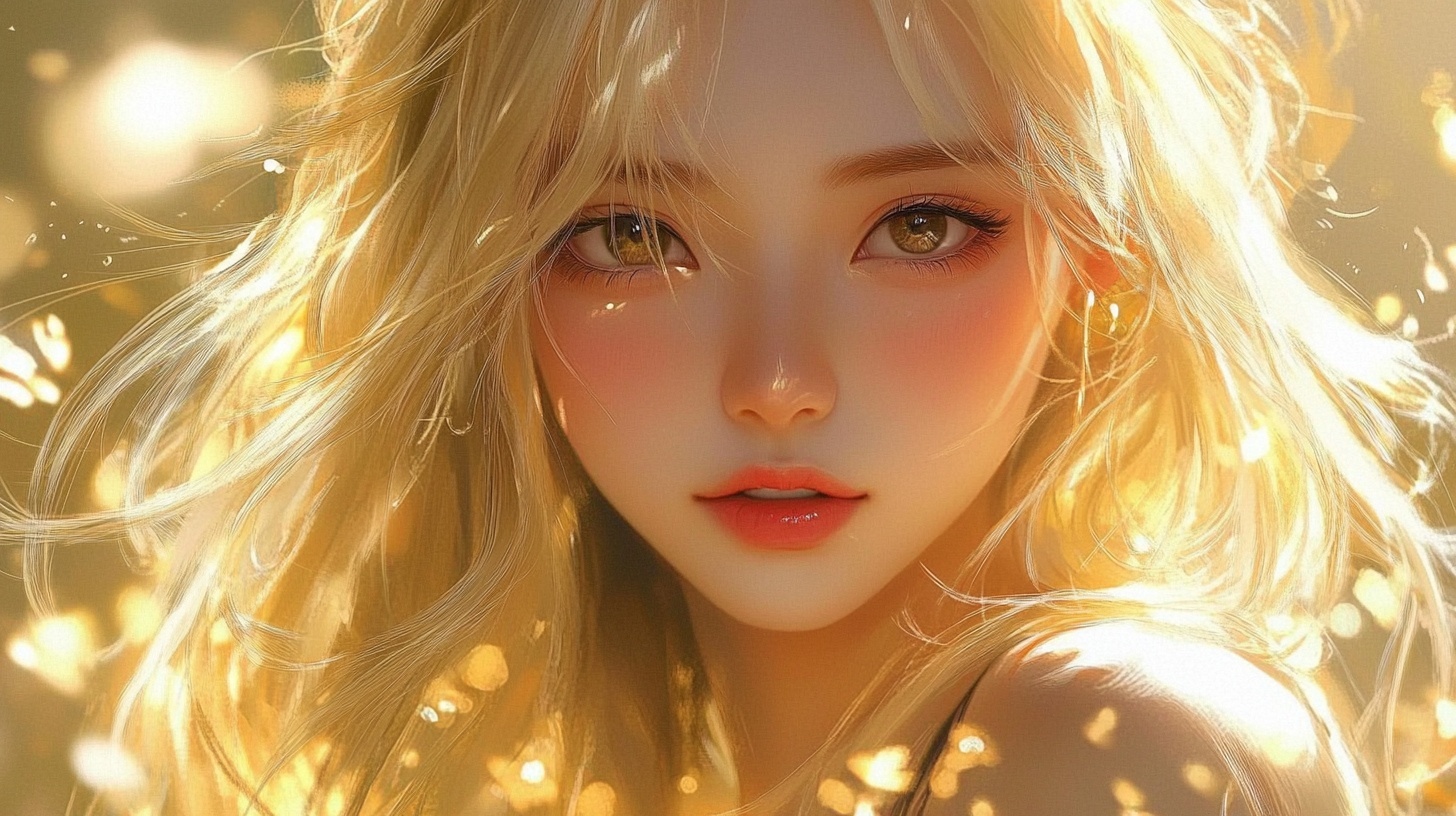 학동 건마 보렌나 이미지 1