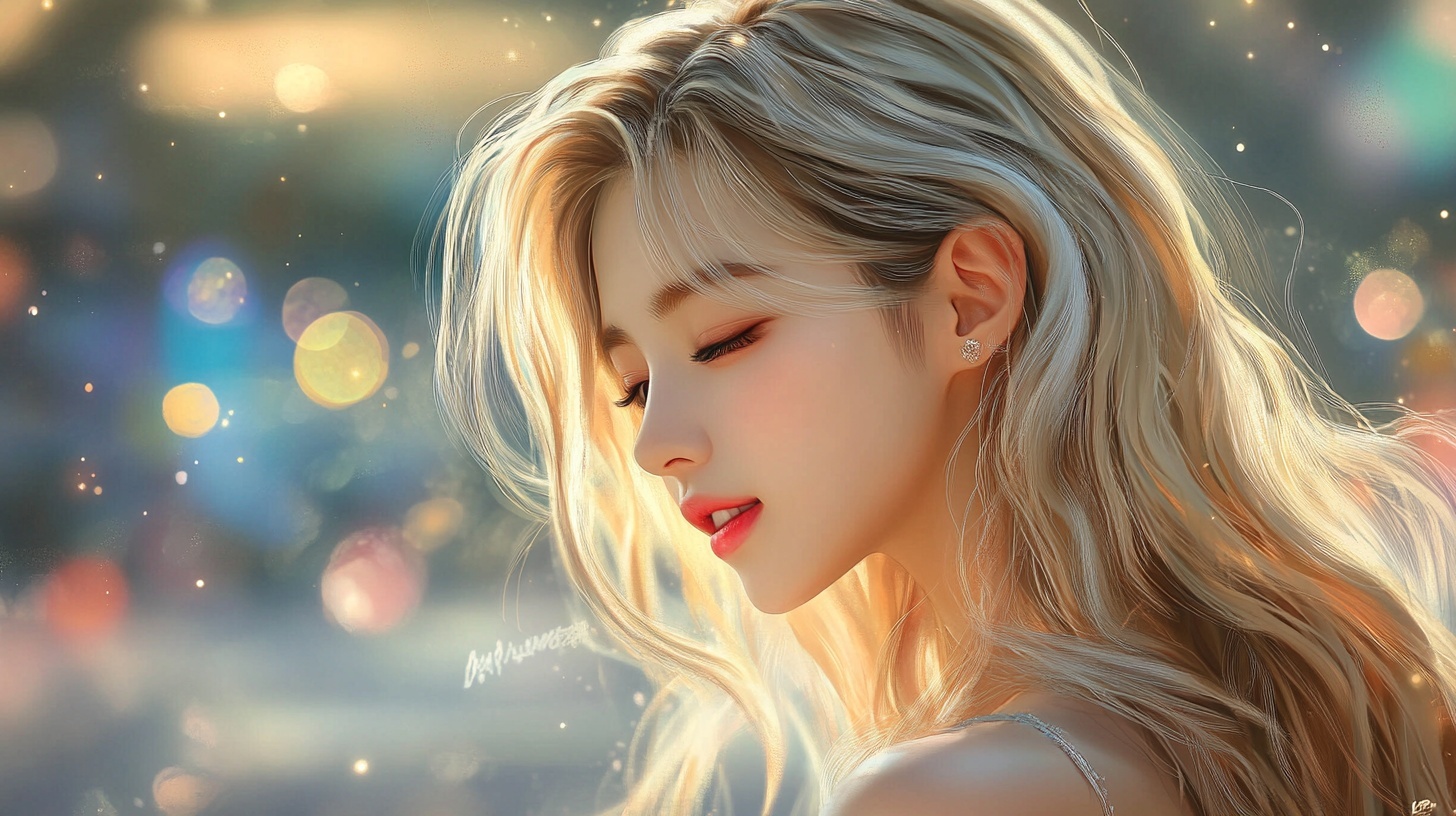 학동 로미로미 루엔느 이미지 4