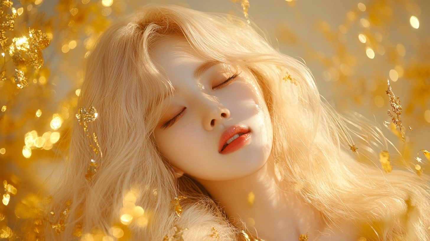학동 마사지 다린유 이미지 4
