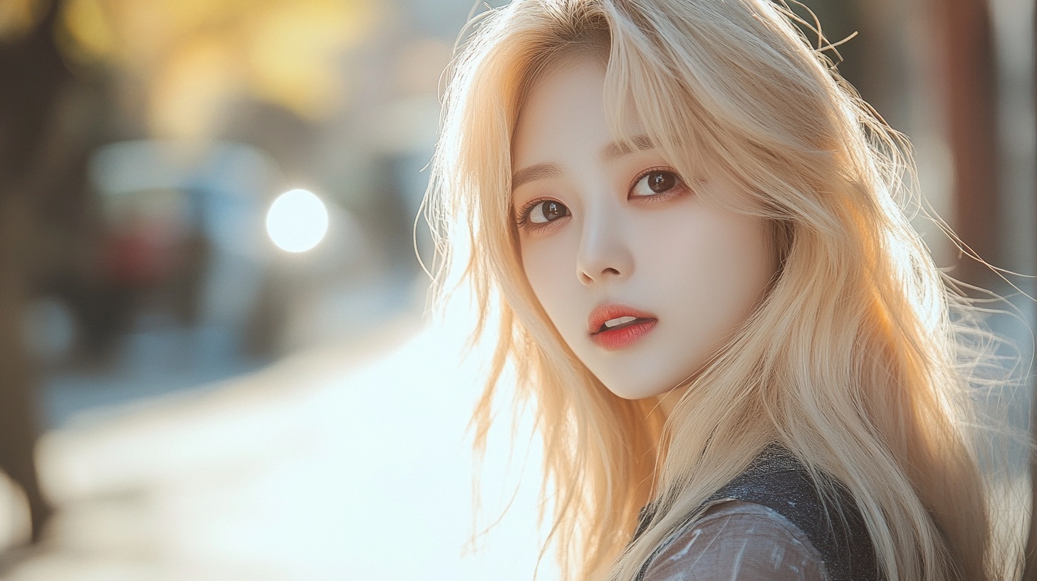학동 스웨디시 예나벨 이미지 4