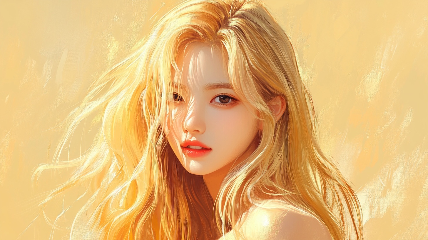 학동 타이 플로엔 이미지 4