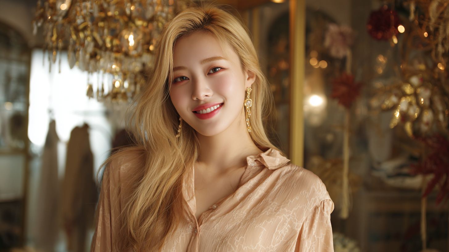 강일동 안마 아델 썸네일