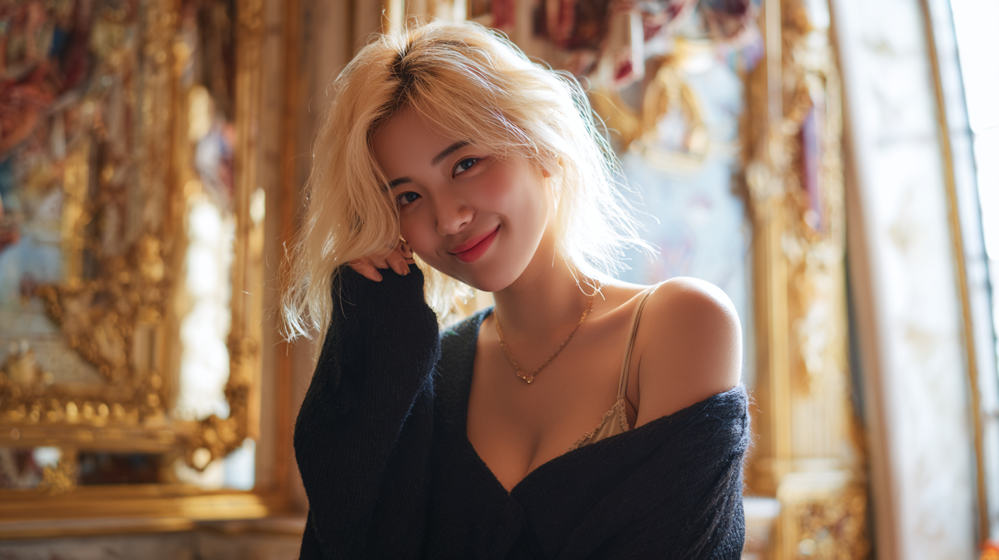고덕동 마사지 하로 이미지 2