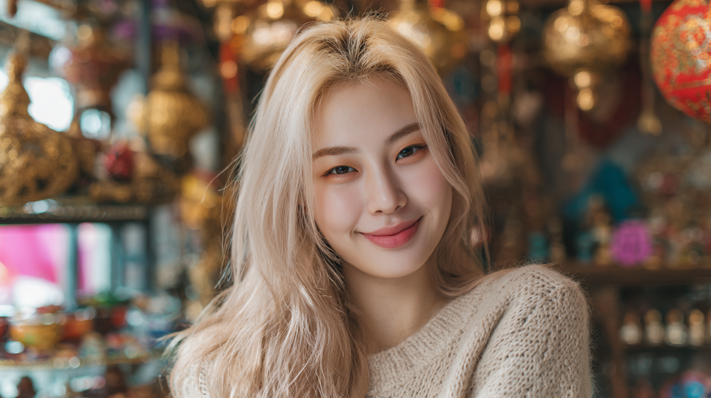 고덕동 마사지 하로 이미지 3