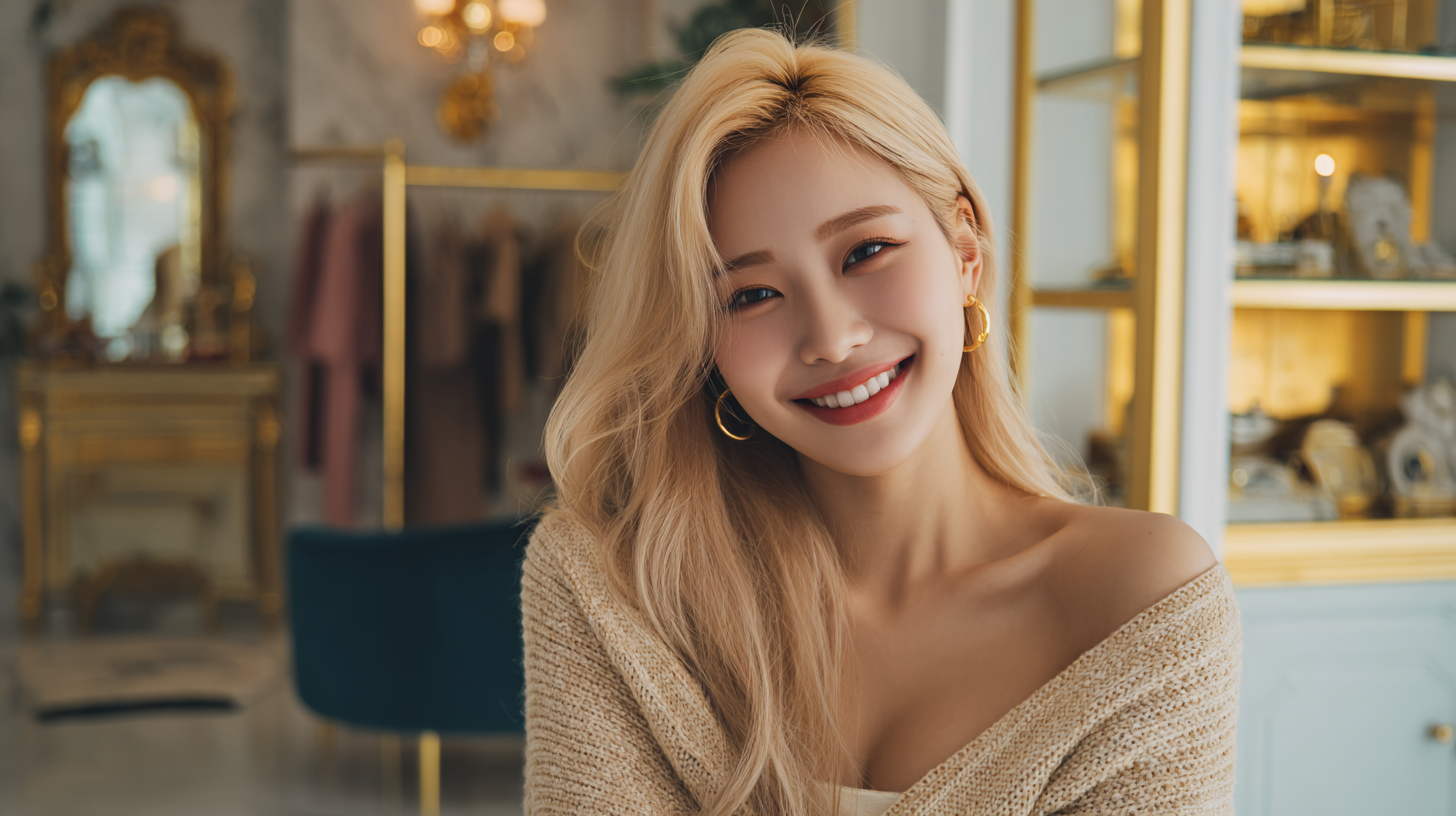 고덕동 마사지 하로 썸네일