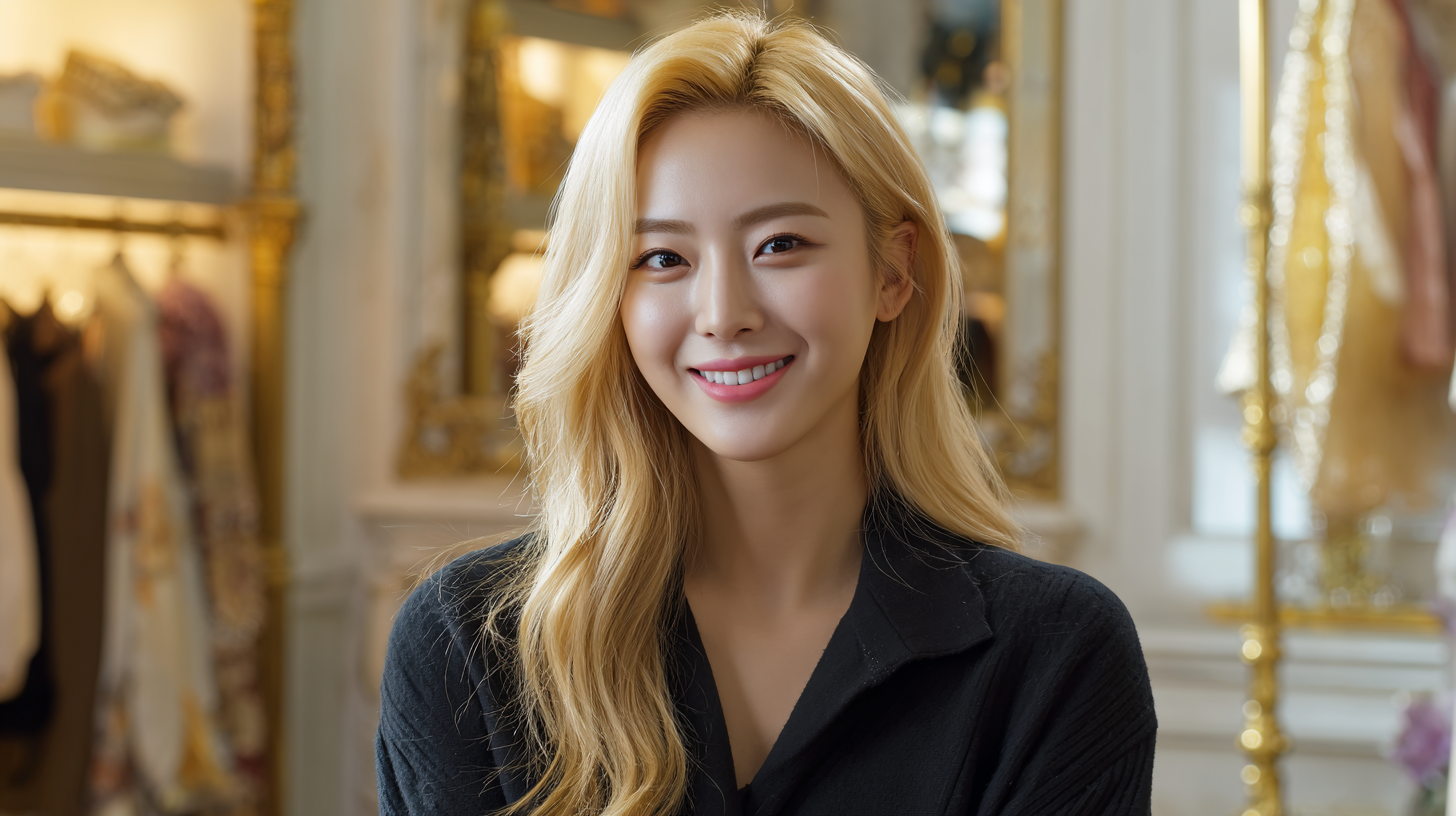고덕동 스웨디시 토렌 이미지 2