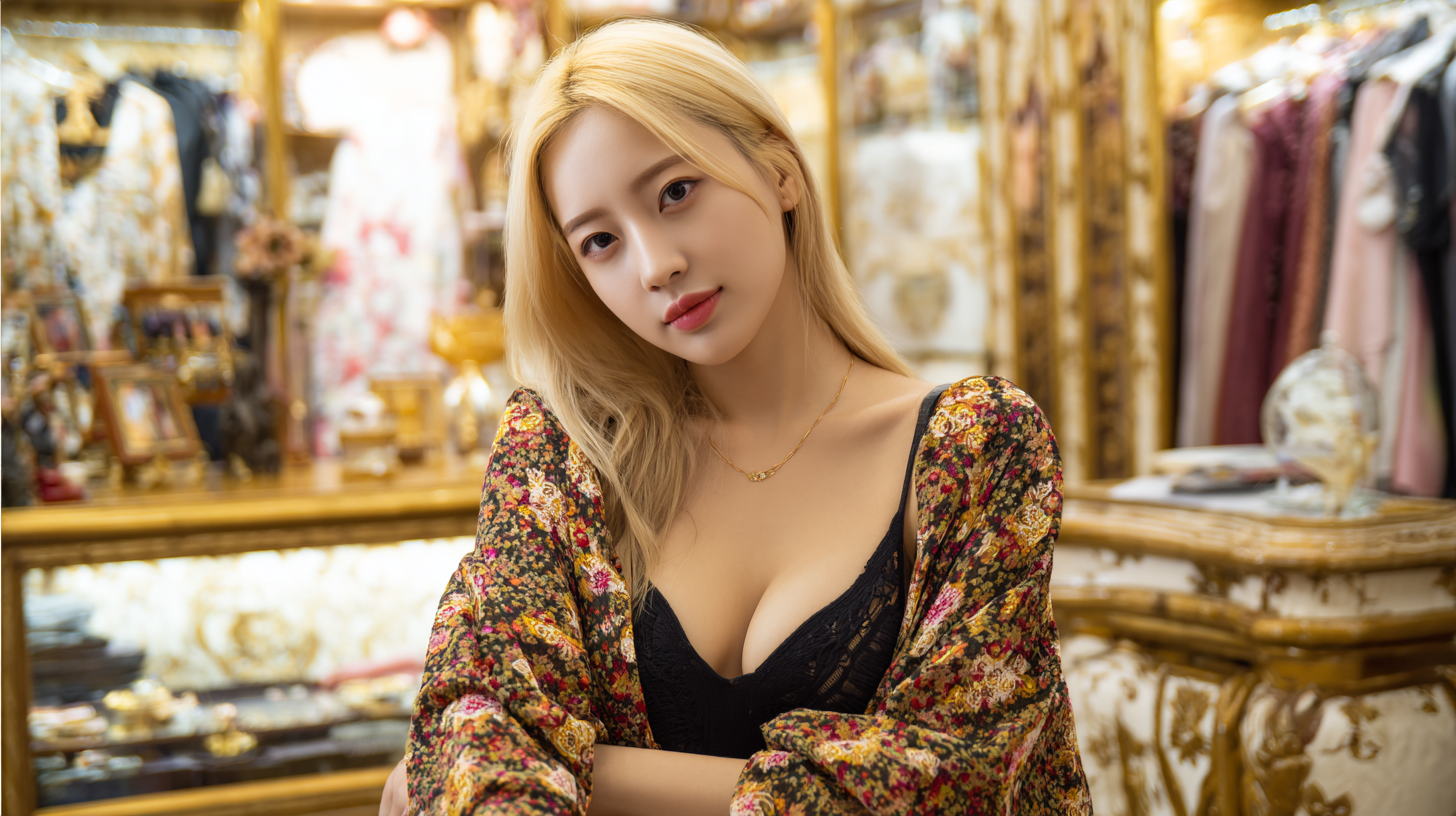 고덕동 스웨디시 토렌 이미지 4