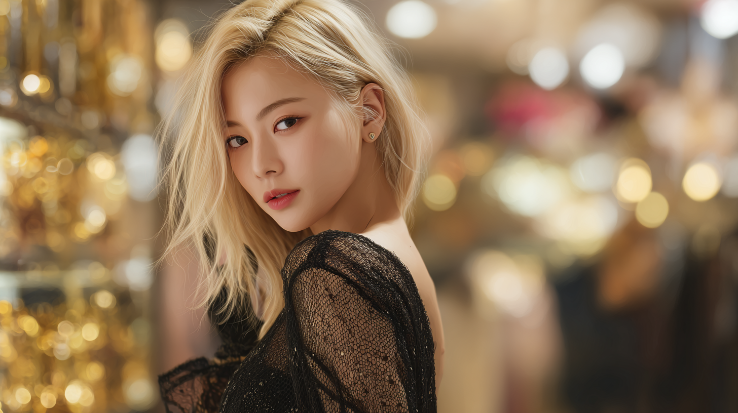 길동 스웨디시 네아르 이미지 2