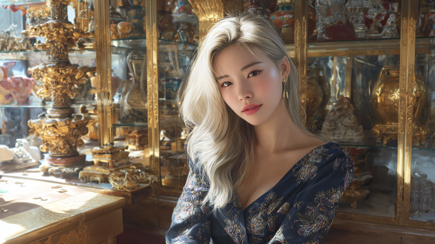 길동 안마 로마 이미지 2