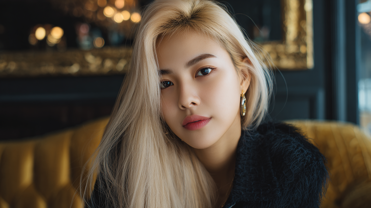 둔촌동 건마 소엔 이미지 2