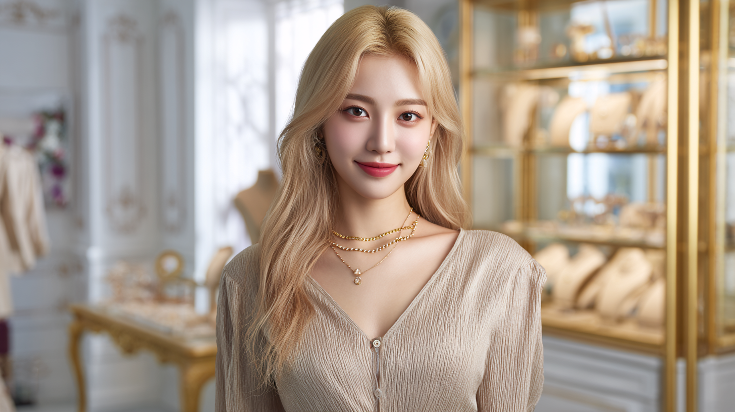 둔촌동 마사지 제엘 이미지 1