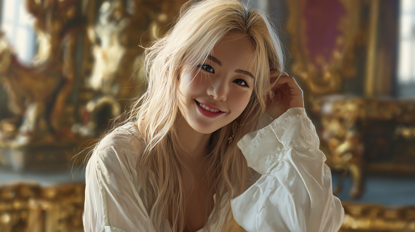 둔촌동 마사지 제엘 이미지 4