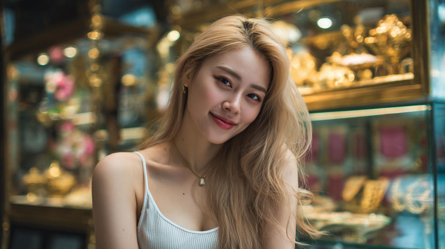 둔촌동 안마 크엘 이미지 1