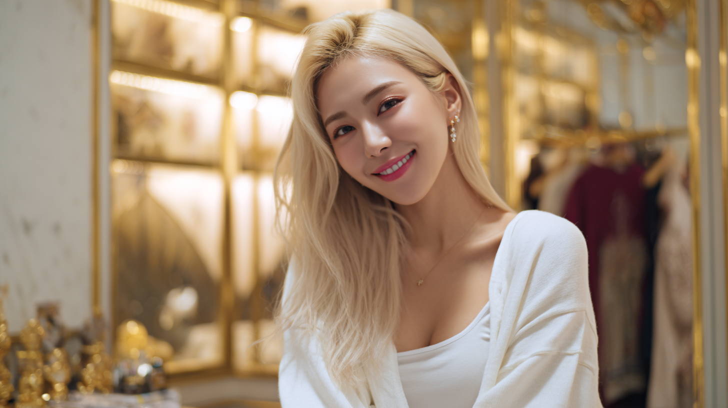 둔촌동 안마 크엘 이미지 2