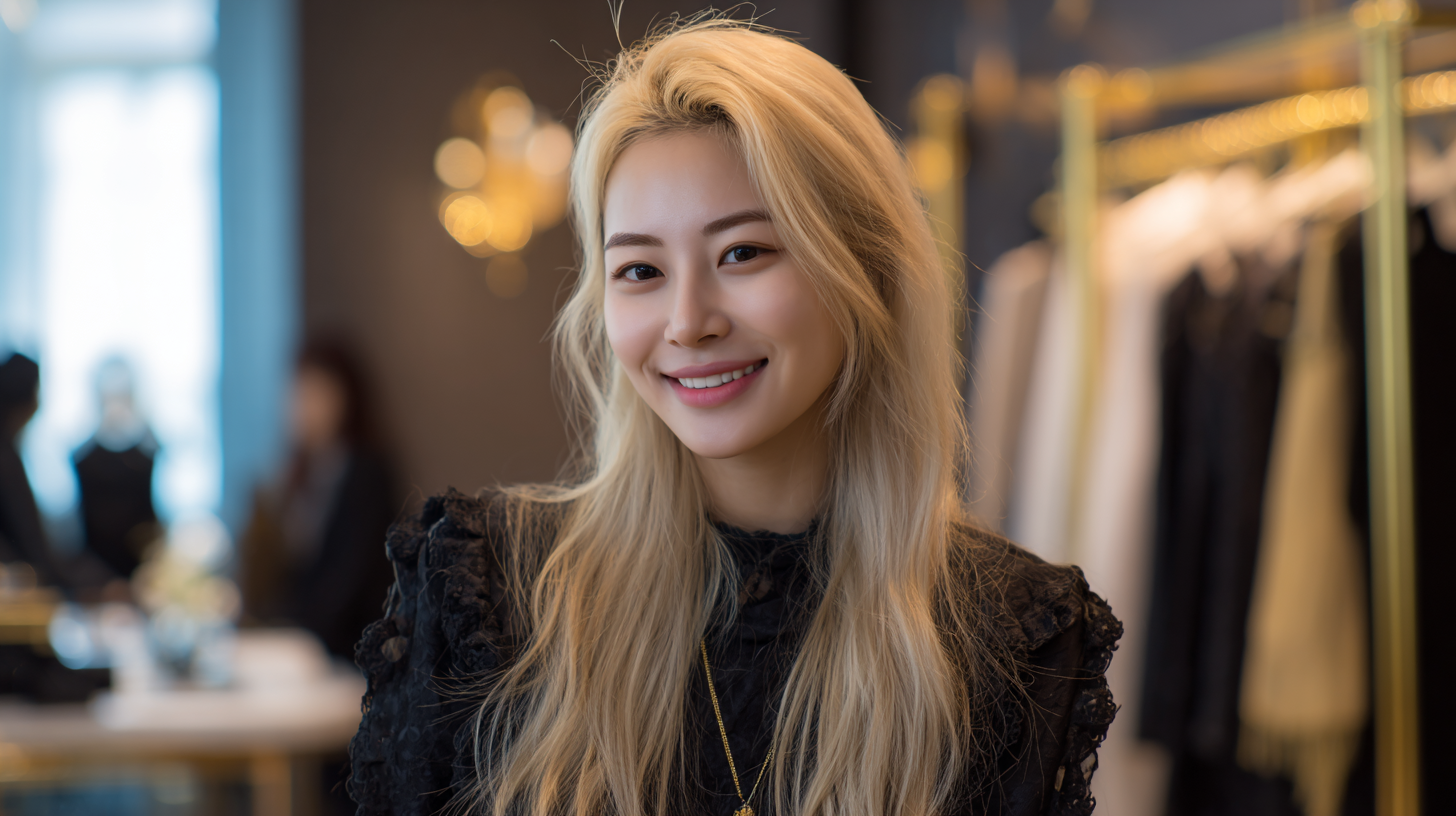 둔촌동 타이 다림 이미지 2