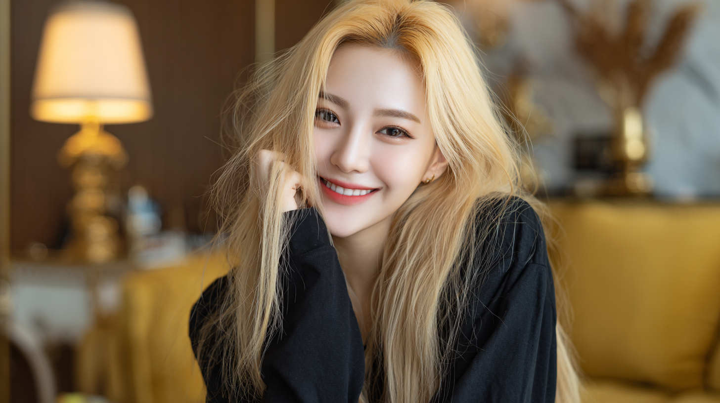 둔촌동 타이 다림 썸네일