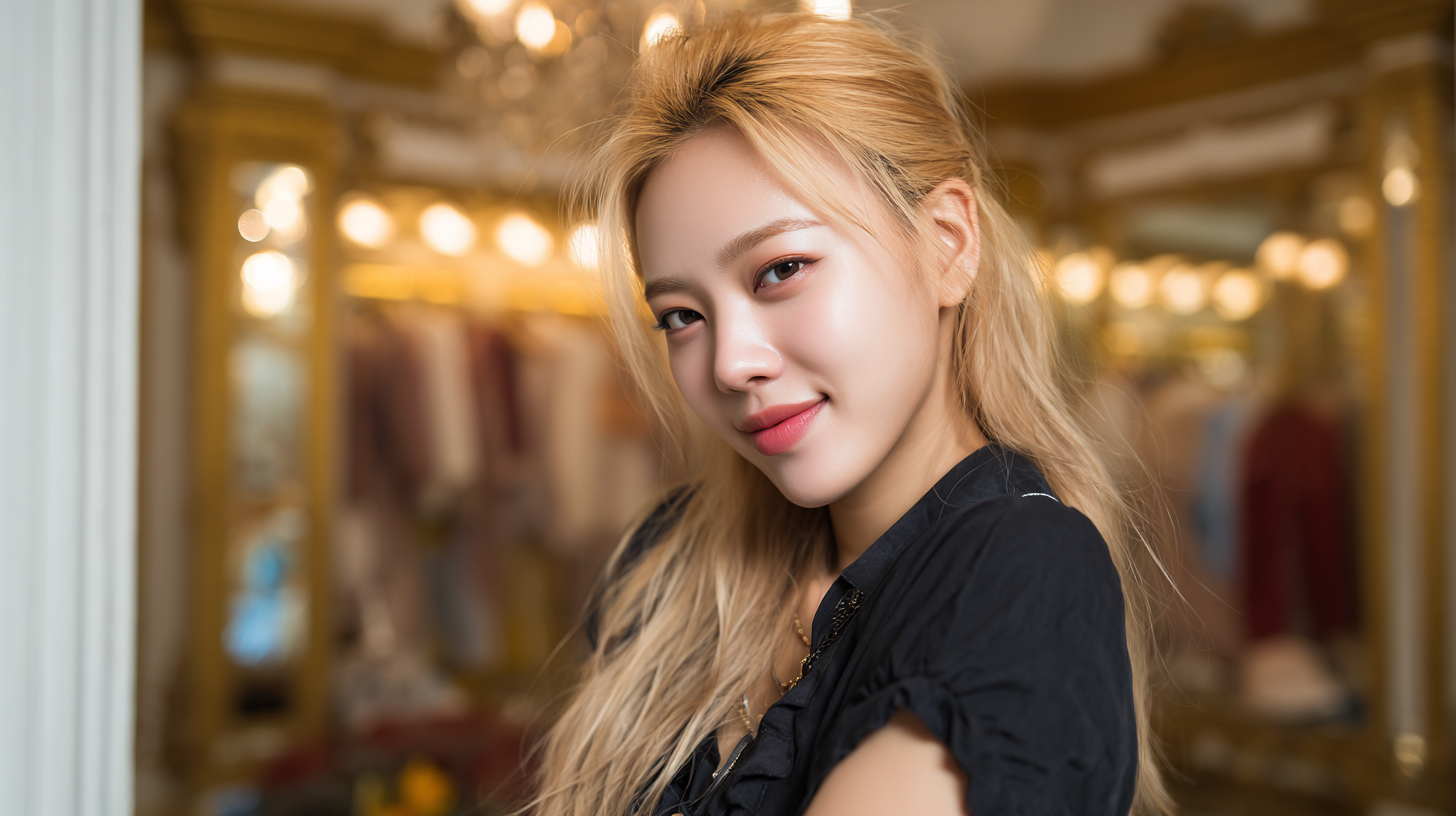 명일동 마사지 르비 이미지 3