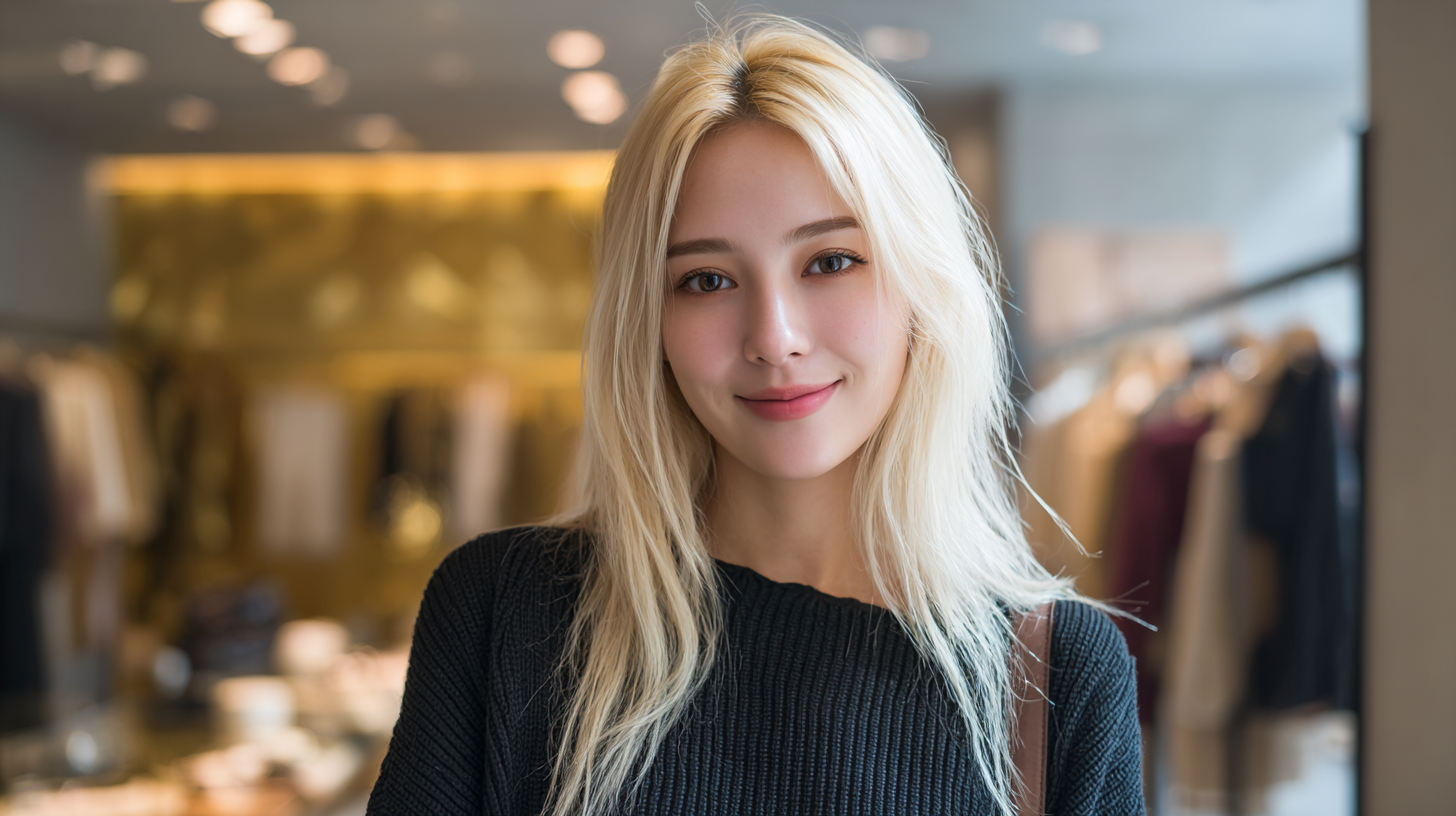 명일동 스웨디시 수엘 썸네일