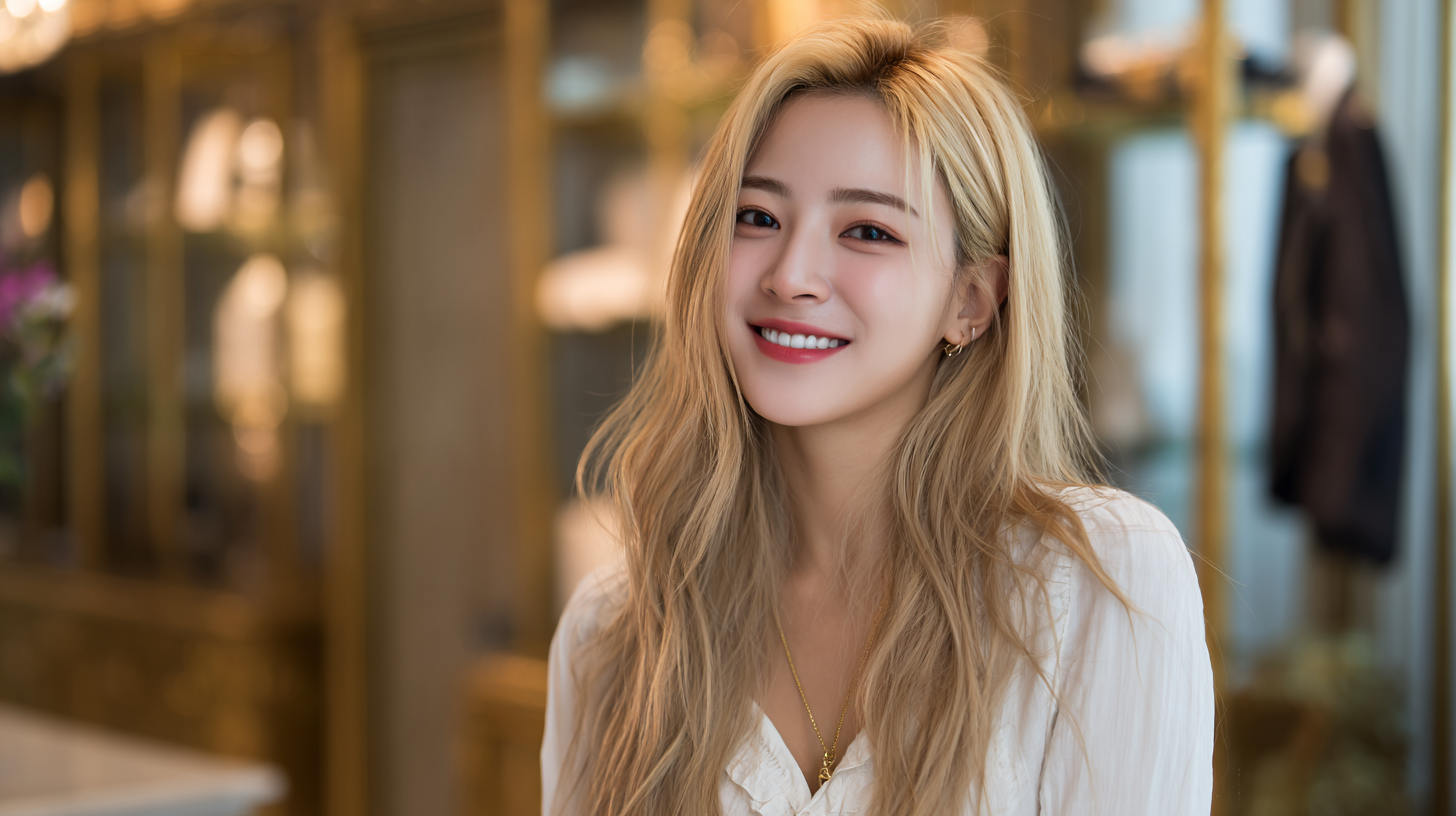 명일동 안마 체르 썸네일