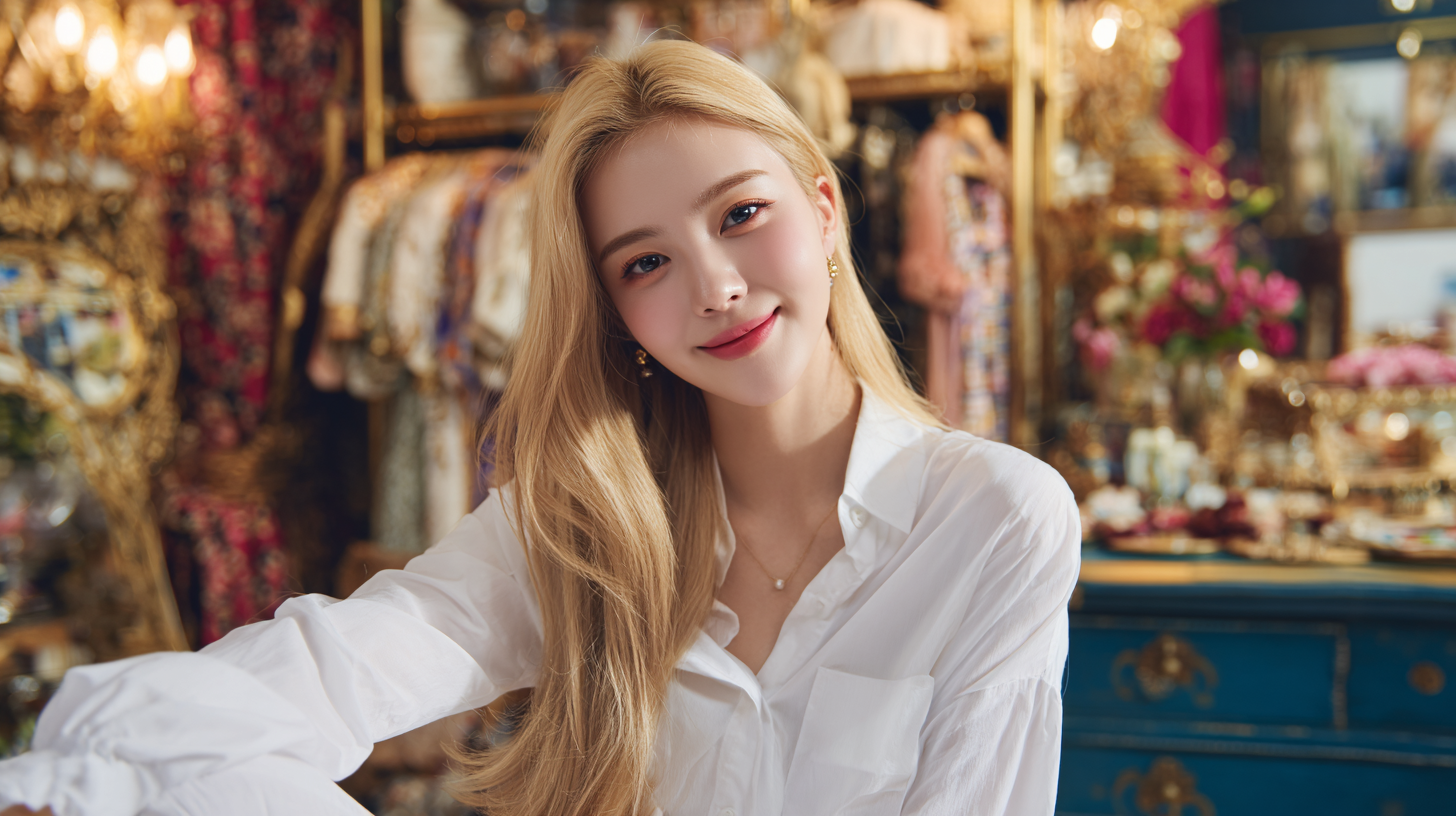 상일동 스웨디시 제노 이미지 1