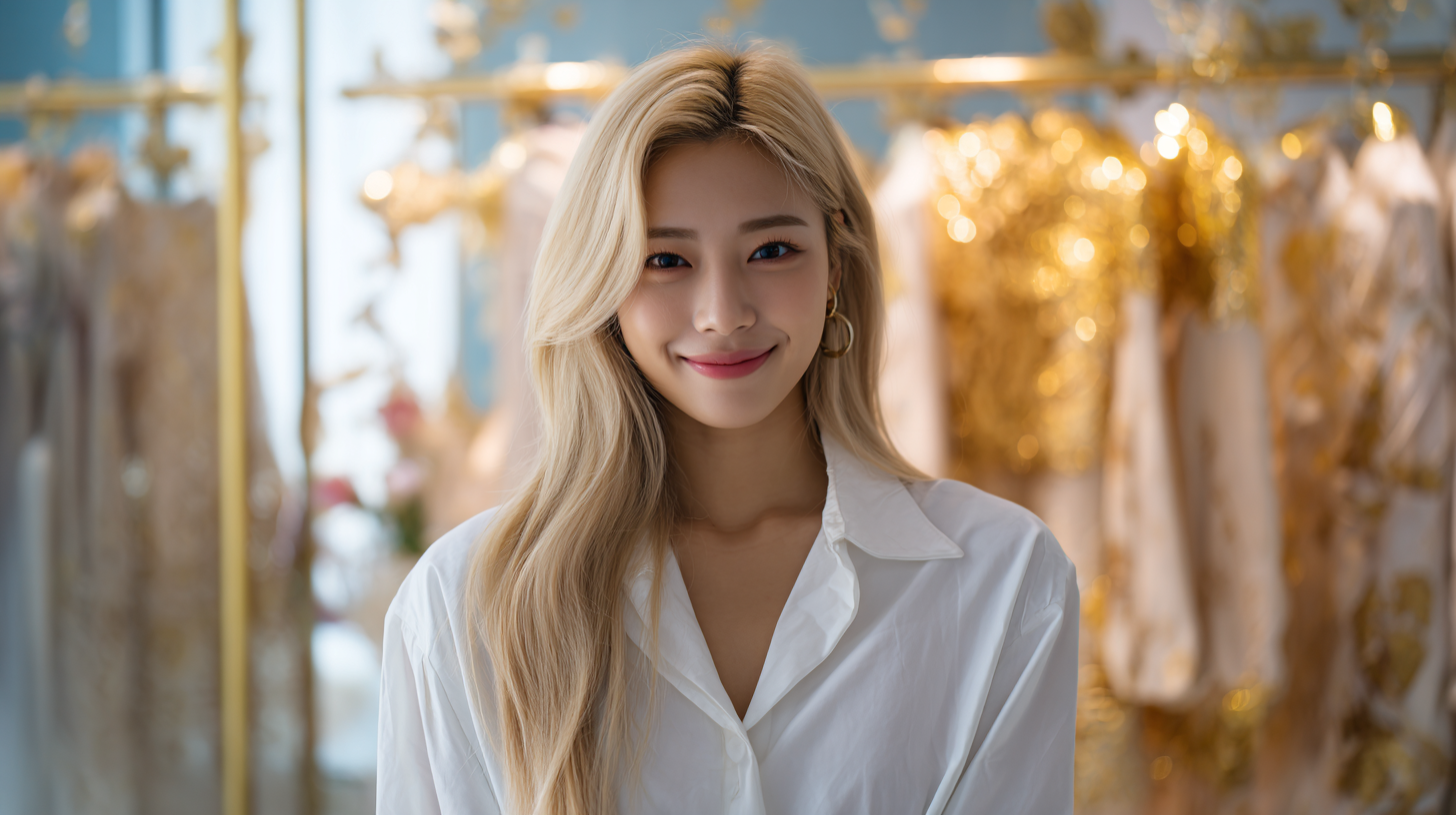 성내동 스웨디시 루노 이미지 2