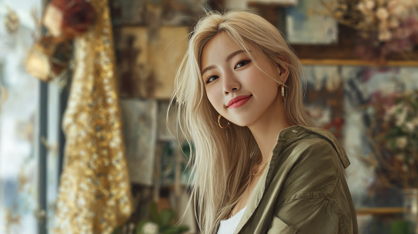 성내동 타이 파이오 이미지 1