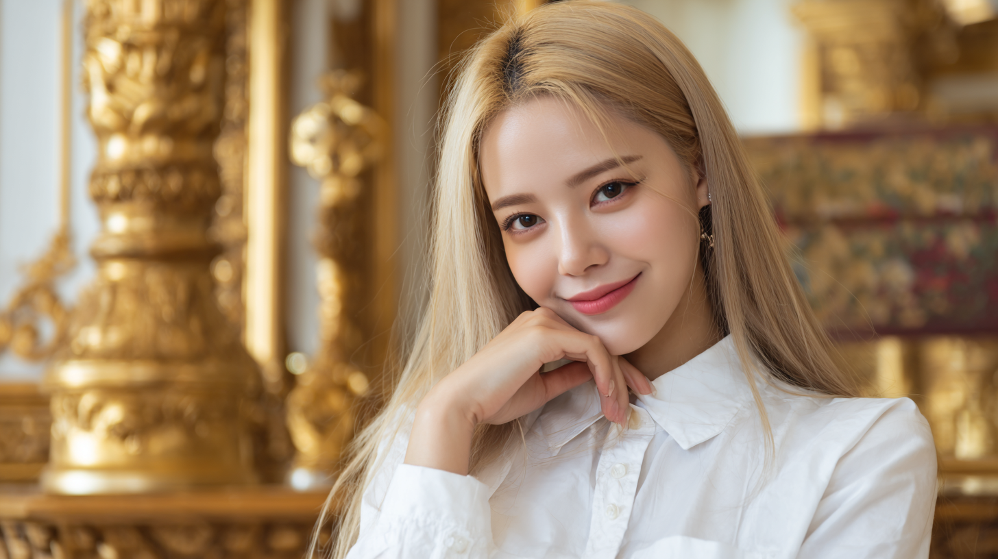암사동 마사지 시로 이미지 3