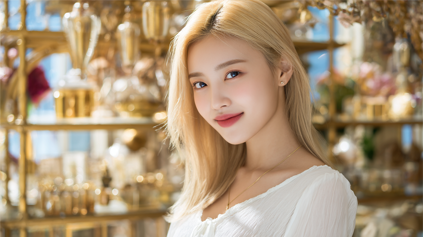암사동 마사지 시로 이미지 4