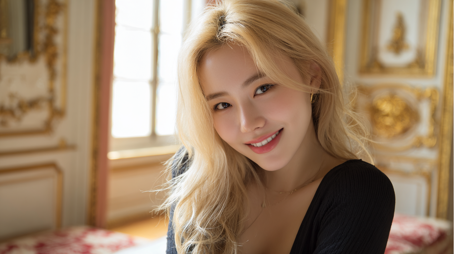 암사동 스웨디시 레보 이미지 3