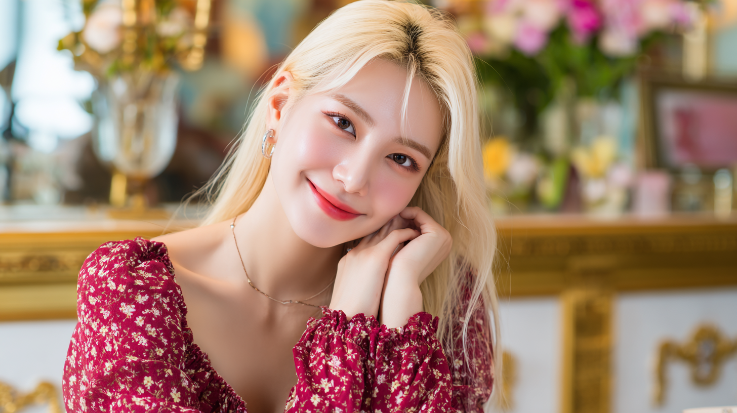 암사동 안마 이렌 이미지 1