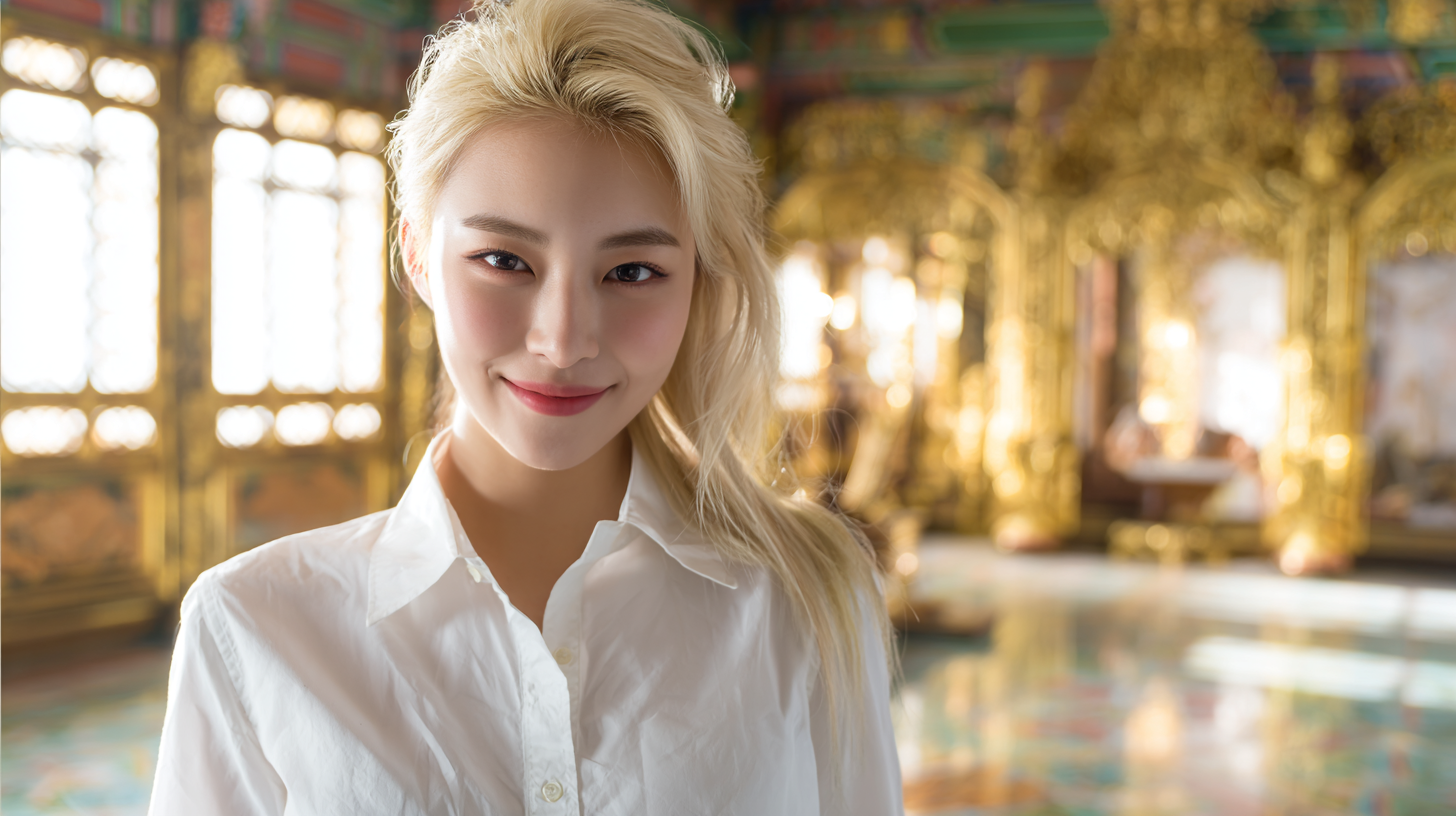 암사동 안마 이렌 이미지 3