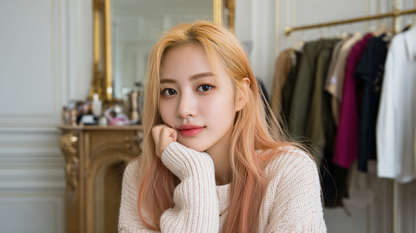 암사동 안마 이렌 썸네일