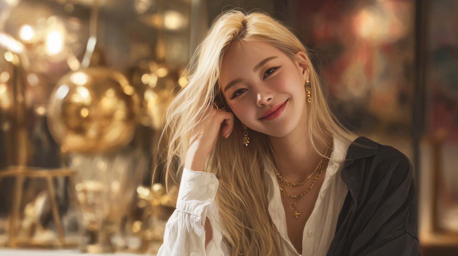 암사동 타이 마즈 이미지 1