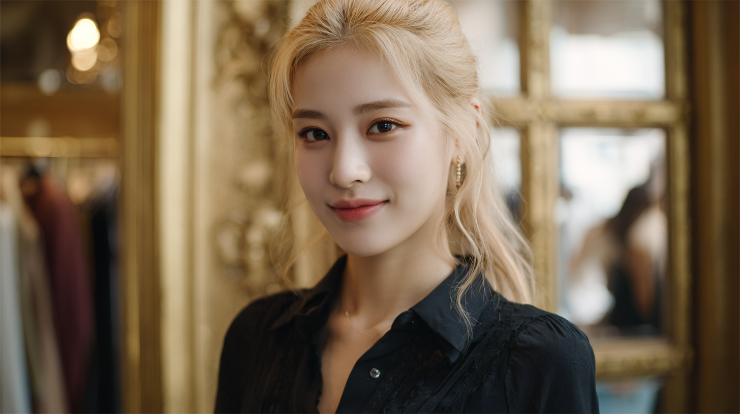 암사동 타이 마즈 이미지 3