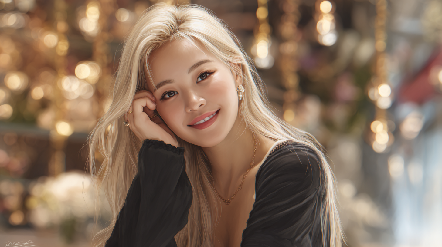 천호동 마사지 리코 이미지 4