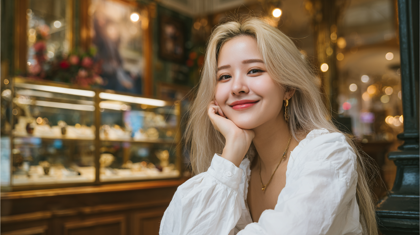 천호동 스웨디시 유네 썸네일