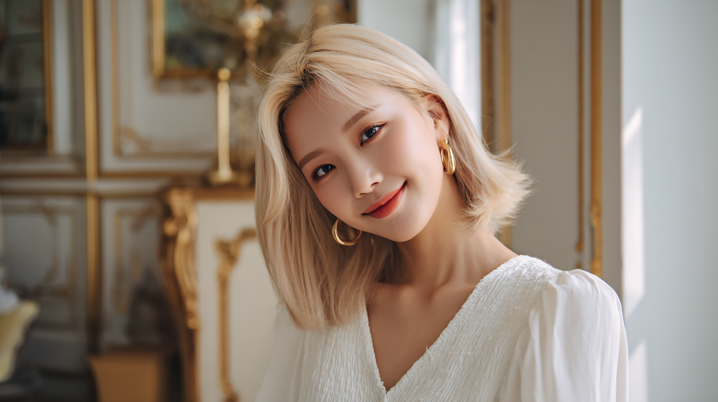천호동 안마 타우 이미지 2