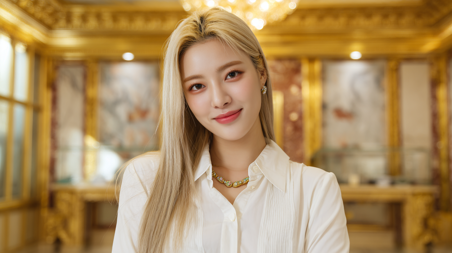 천호동 안마 타우 이미지 4