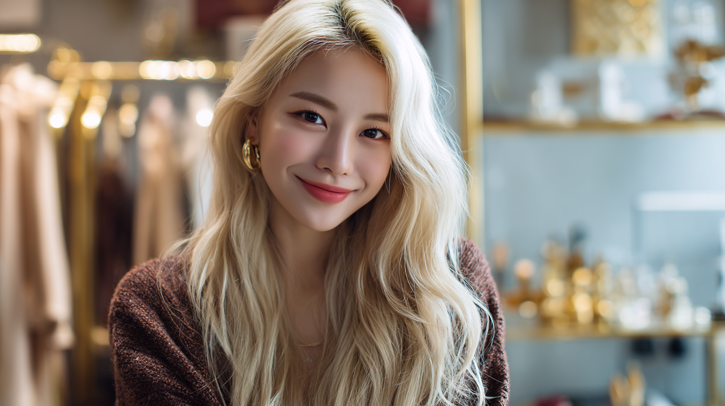 천호동 타이 노르 이미지 3