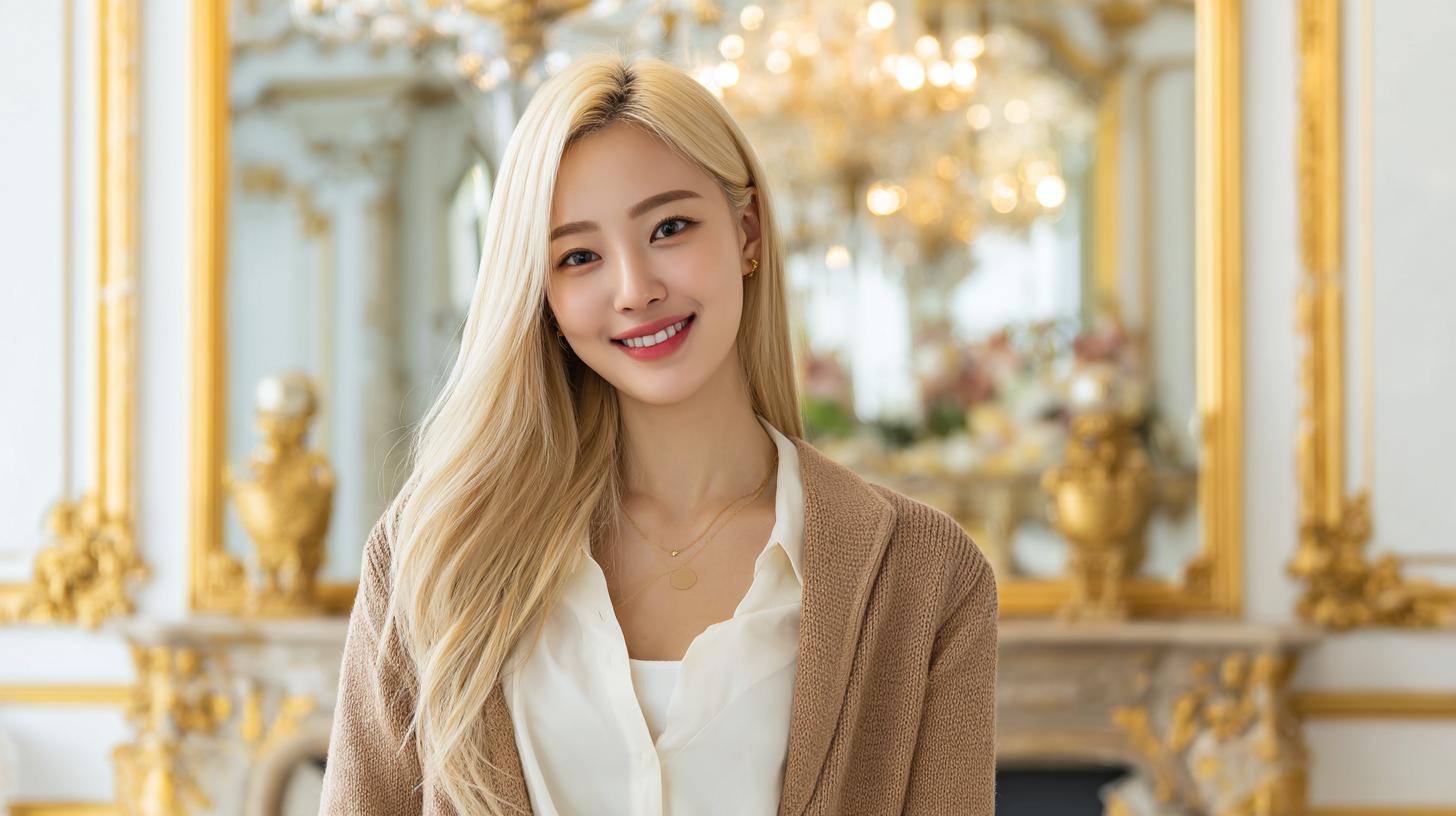 미아동 마사지 자르 이미지 3