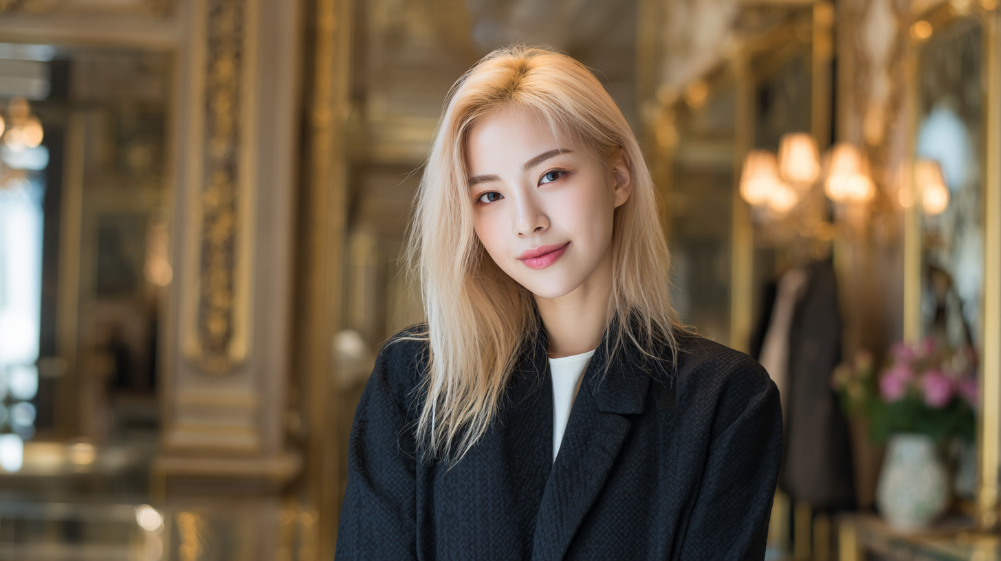미아동 스웨디시 빈티 이미지 4