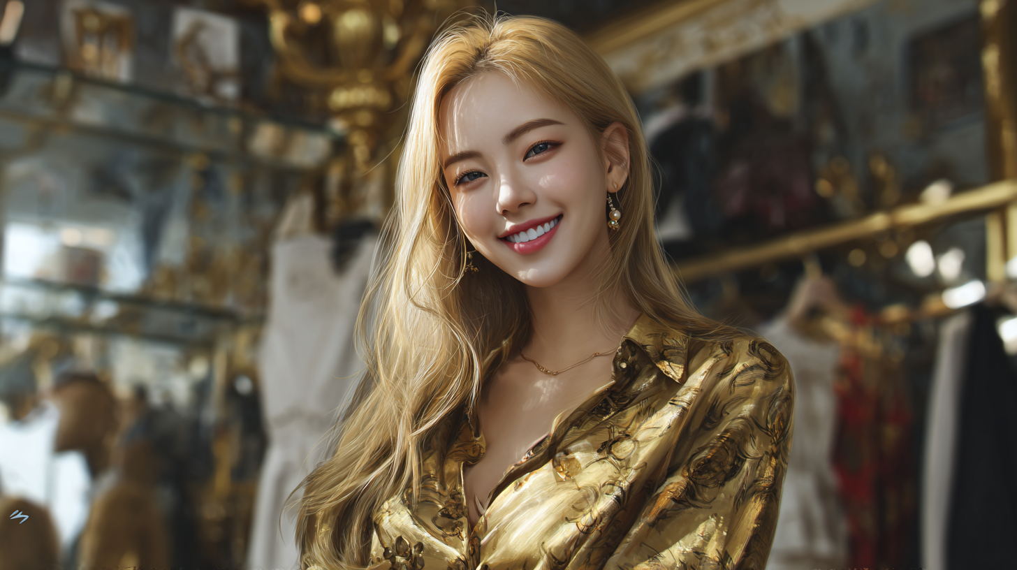 미아동 안마 소바나 이미지 3