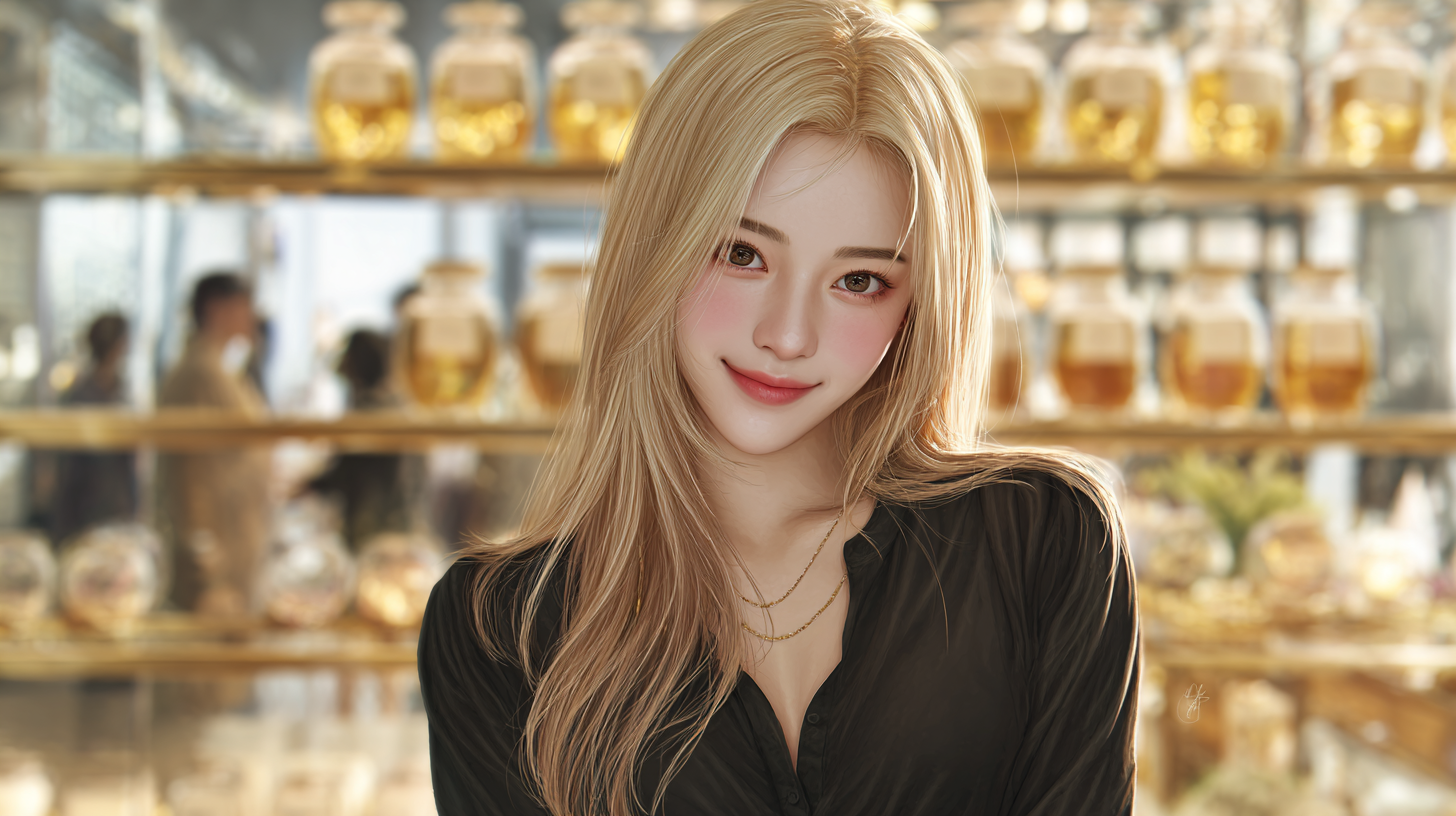 미아동 안마 소바나 이미지 4