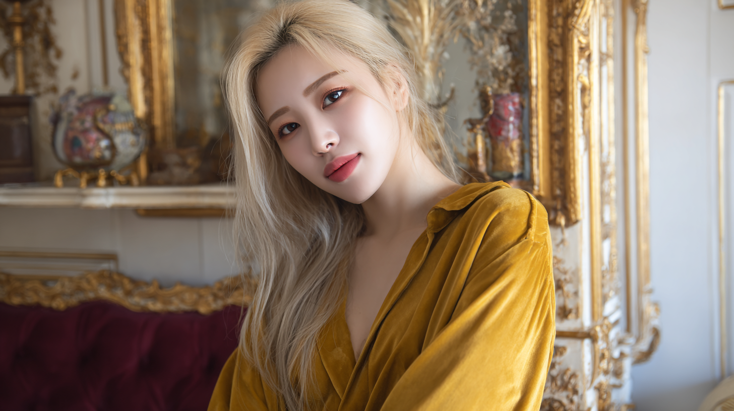 미아동 타이 도로 이미지 3